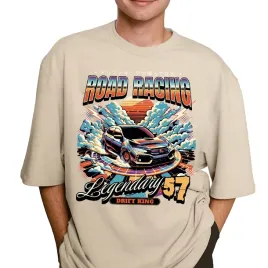koszulka-t-shirt-migdal-prezent-road-racing-legendary-57-japan-car-rozm-m
