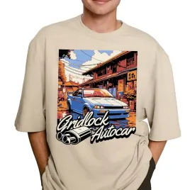 koszulka-t-shirt-migdal-prezent-gridlock-autocar-japan-sport-cars-rozmiar-m
