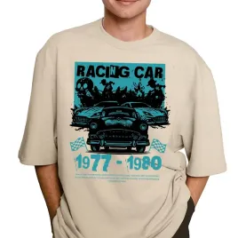 koszulka-t-shirt-migdal-oversize-prezent-racing-car-sportowe-samochody-m