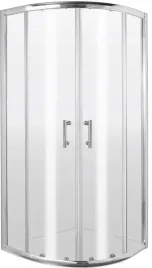 kabina-prysznicowa-polokragla-80-cm