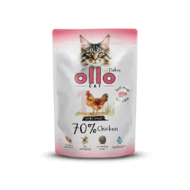 ollo-cat-saszetka-nr-1-dla-kota-kurczak-85g
