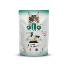 ollo-cat-saszetka-nr-2-dla-kota-kaczka-85g