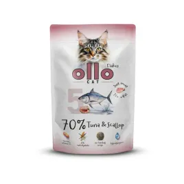 ollo-cat-saszetka-nr-5-dla-kota-tunczyk-przegrzebki-85g