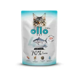 ollo-cat-saszetka-nr-4-dla-kota-tunczyk-85g