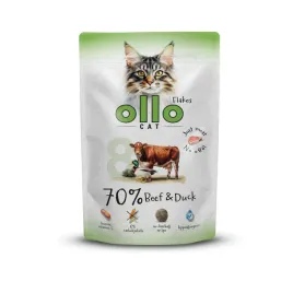 ollo-cat-saszetka-nr-8-dla-kota-wolowina-kaczka-85g