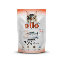ollo-cat-saszetka-nr-3-dla-kota-losos-85g