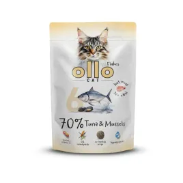 ollo-cat-saszetka-nr-6-dla-kota-tunczyk-omulek-85g