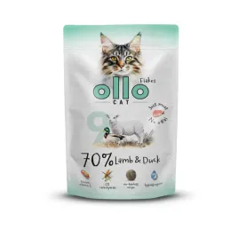 ollo-cat-saszetka-nr-9-dla-kota-jagniecina-kaczka-85g
