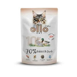 ollo-cat-saszetka-nr-10-dla-kota-krolik-kaczka-85g