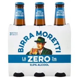 piwo-bezalkoholowe-birra-moretti-zero-moretti-330-ml-puszka-wloski-smak