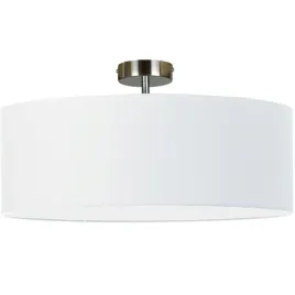 lampa-sufitowa-zyrandol-plafon-led-abazur-e27-do-salonu-biala-blues-40cm