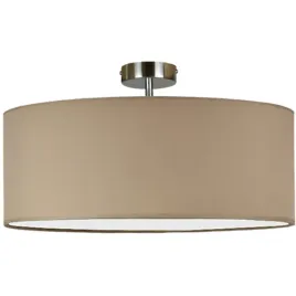 lampa-sufitowa-zyrandol-plafon-led-abazur-e27-cappucino-blues-40cm