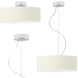 lampa-wiszaca-zyrandol-zwis-sufitowa-led-e27-abazur-50-kolorow-50cm