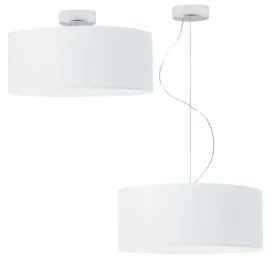 lampa-sufitowa-zyrandol-lampa-wiszaca-abazur-zwis-led-e27-blues-biala-40cm
