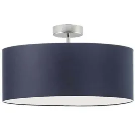 lampa-sufitowa-zyrandol-plafon-led-abazur-e27-granatowa-blues-30cm