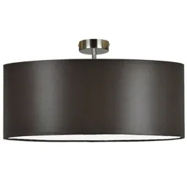 lampa-plafon-zyrandol-sufitowa-led-e27-abazur-50-kolorow-blues-60cm