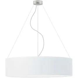 lampa-wiszaca-zyrandol-zwis-sufitowa-led-e27-abazur-do-salonu-blues-80cm