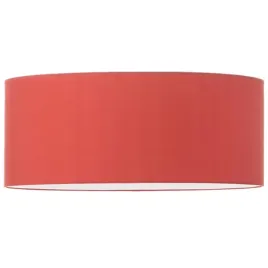 lampa-plafon-zyrandol-sufitowa-led-e27-abazur-do-sypialni-jazz-60cm