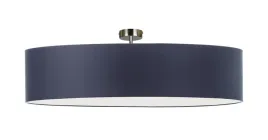 lampa-plafon-zyrandol-sufitowa-led-e27-abazur-50-kolorow-blues-100cm