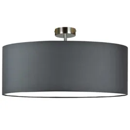 lampa-plafon-zyrandol-sufitowa-led-e27-abazur-50-kolorow-blues-60cm
