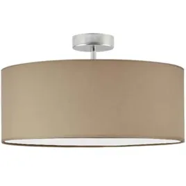 lampa-sufitowa-zyrandol-plafon-led-abazur-e27-cappucino-blues-30cm