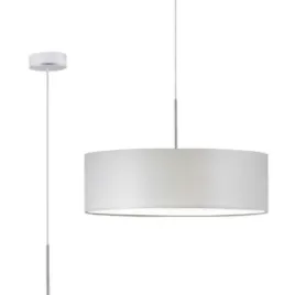 lampa-zwis-zyrandol-sufitowa-wiszaca-led-e27-50-kolorow-jazz-60cm