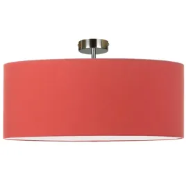lampa-plafon-zyrandol-sufitowa-led-e27-abazur-50-kolorow-blues-60cm