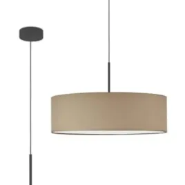 lampa-zwis-zyrandol-sufitowa-wiszaca-led-e27-do-salonu-50-kolorow-jazz-60cm