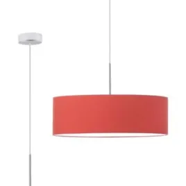 lampa-zwis-zyrandol-sufitowa-wiszaca-led-e27-do-salonu-50-kolorow-jazz-60cm