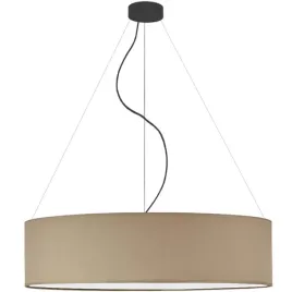 lampa-wiszaca-zyrandol-zwis-sufitowa-led-e27-abazur-50-kolorow-blues-80cm
