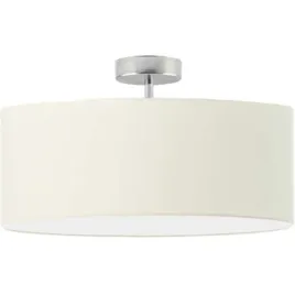 lampa-sufitowa-zyrandol-plafon-led-abazur-e27-do-salonu-ecru-blues-30cm