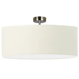 lampa-plafon-zyrandol-sufitowa-led-e27-abazur-50-kolorow-blues-60cm