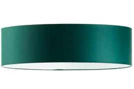lampa-sufitowa-plafon-zielona-zyrandol-led-e27-abazur-nowoczesna-modna-80cm