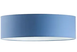 lampa-sufitowa-plafon-niebieska-zyrandol-led-e27-abazur-nowoczesna-80cm