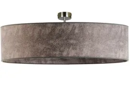 lampa-plafon-zyrandol-sufitowa-led-e27-abazur-50-kolorow-blues-80cm