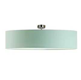 lampa-plafon-zyrandol-sufitowa-led-e27-abazur-50-kolorow-blues-100cm