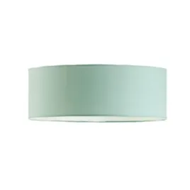 lampa-plafon-zyrandol-sufitowa-led-e27-abazur-50-kolorow-jazz-40cm