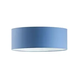 lampa-plafon-zyrandol-sufitowa-led-e27-abazur-50-kolorow-jazz-40cm