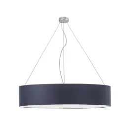 lampa-wiszaca-zyrandol-zwis-sufitowa-led-e27-abazur-blues-50-kolorow-100cm