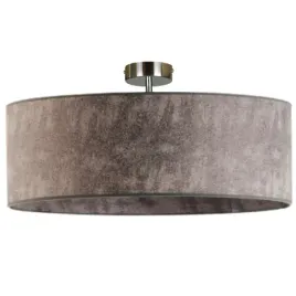 lampa-plafon-zyrandol-sufitowa-led-e27-abazur-50-kolorow-blues-60cm