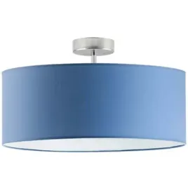 lampa-sufitowa-zyrandol-plafon-led-abazur-e27-dla-dziecka-blues-30cm