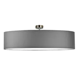 lampa-plafon-zyrandol-sufitowa-led-e27-abazur-50-kolorow-blues-100cm