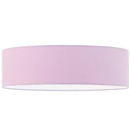 lampa-sufitowa-plafon-fioletowa-zyrandol-led-e27-abazur-nowoczesna-80cm