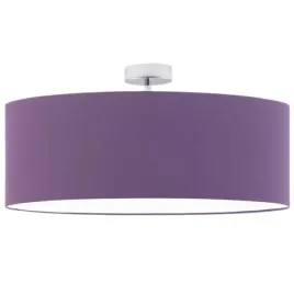 lampa-plafon-zyrandol-sufitowa-led-e27-abazur-50-kolorow-blues-60cm