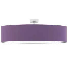 lampa-plafon-zyrandol-sufitowa-led-e27-abazur-50-kolorow-blues-80cm