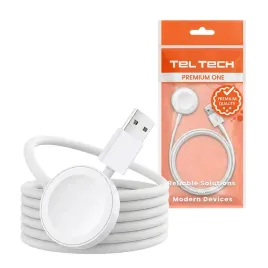 teltech-ladowarka-bezprzewodowa-indukcyjna-do-apple-watch-magsafe-usb-bialy