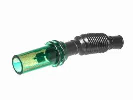 wabik-na-dziki-gunbroker-wbc03-kwik-dzika