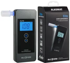 alkomat-alcofind-elite