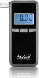 alkomat-alcosafe-f8