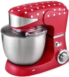 robot-planetarny-kuchenny-mikser-3-mieszadla-misa-5l-mocny-retro